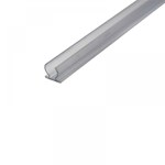Toebehoren voor lichtslang/-band Tronix Lighting Accessoires voor Lichtslangen Toebehoren voor lichtslang/-band Tronix Lighting Accessoires voor Lichtslangen